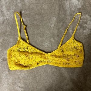 Urban Outfitters Bralette